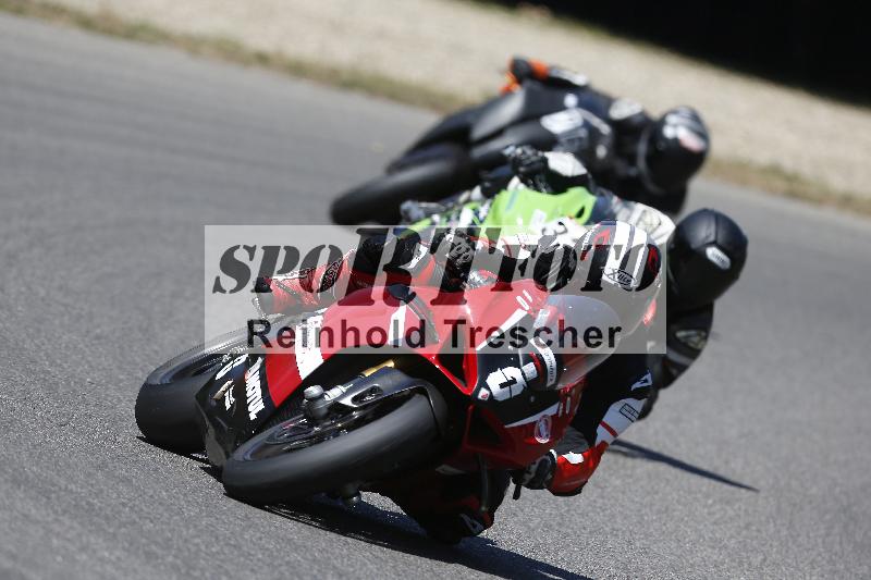 /22 06.07.2026  Pluess Moto Sport ADR/Freies Fahren/0